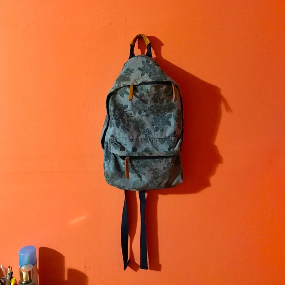 old navy backpacks 2019